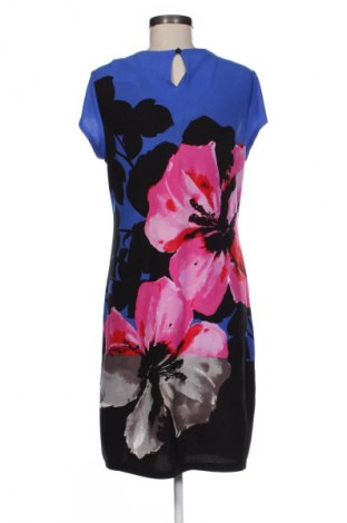 Kleid Wallis, Größe L, Farbe Mehrfarbig, Preis € 40,45