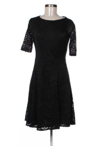 Kleid Wallis, Größe M, Farbe Schwarz, Preis € 24,55
