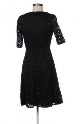 Kleid Wallis, Größe M, Farbe Schwarz, Preis € 24,55