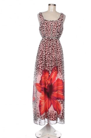 Kleid Wallis, Größe M, Farbe Mehrfarbig, Preis 24,48 €