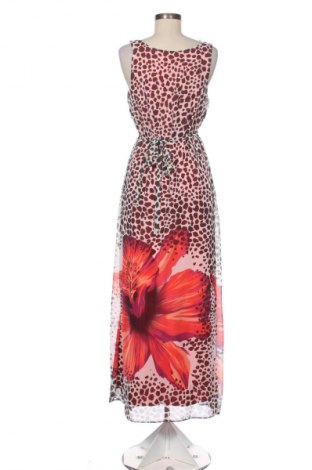 Kleid Wallis, Größe M, Farbe Mehrfarbig, Preis 24,48 €
