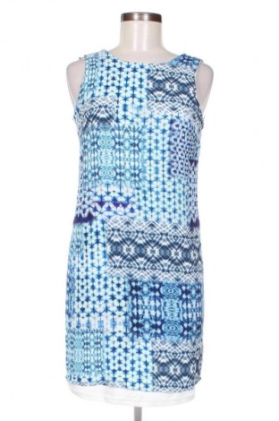 Kleid Wallis, Größe M, Farbe Mehrfarbig, Preis € 21,88