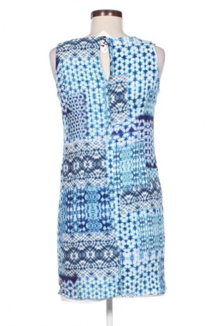 Kleid Wallis, Größe M, Farbe Mehrfarbig, Preis € 21,88