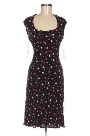 Kleid Wallis, Größe L, Farbe Mehrfarbig, Preis 24,57 €
