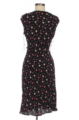 Kleid Wallis, Größe L, Farbe Mehrfarbig, Preis 24,57 €