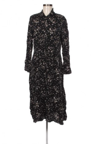 Rochie Warehouse, Mărime L, Culoare Multicolor, Preț 165,99 Lei