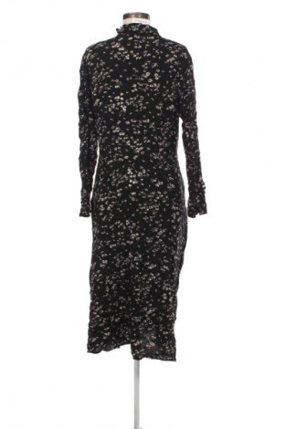 Rochie Warehouse, Mărime L, Culoare Multicolor, Preț 165,99 Lei