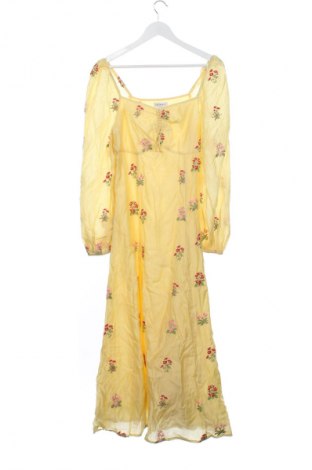 Kleid Warehouse, Größe M, Farbe Mehrfarbig, Preis € 33,99