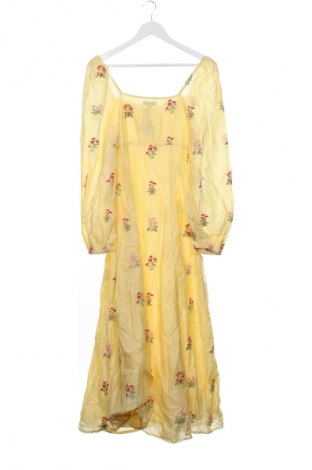 Kleid Warehouse, Größe M, Farbe Mehrfarbig, Preis € 33,99