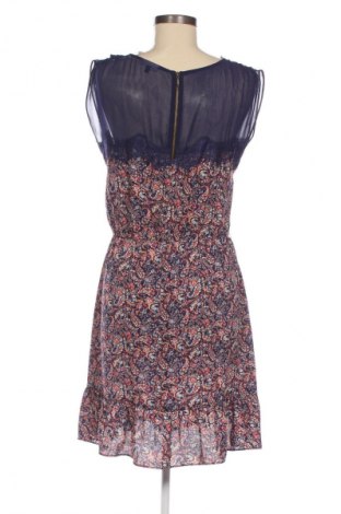 Rochie Warehouse, Mărime M, Culoare Multicolor, Preț 126,32 Lei