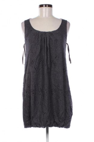 Rochie Warehouse, Mărime M, Culoare Gri, Preț 160,68 Lei