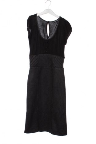 Kleid Warehouse, Größe S, Farbe Mehrfarbig, Preis 28,12 €