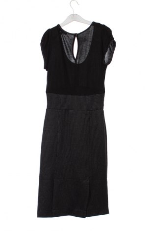 Kleid Warehouse, Größe S, Farbe Mehrfarbig, Preis 28,12 €