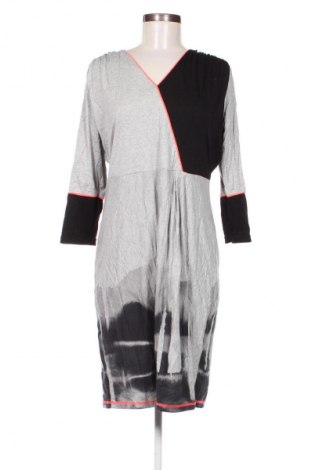 Kleid Wearhouse, Größe XL, Farbe Mehrfarbig, Preis € 24,49