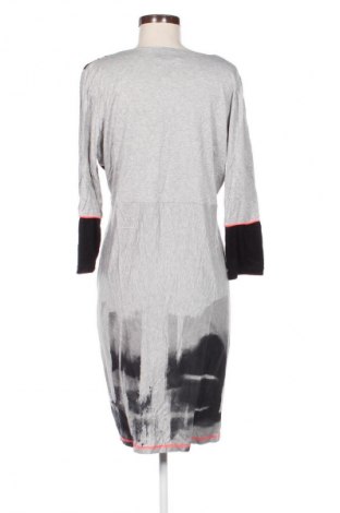 Kleid Wearhouse, Größe XL, Farbe Mehrfarbig, Preis € 24,49