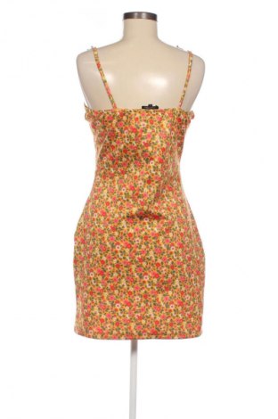 Kleid Wednesday's Girl, Größe S, Farbe Mehrfarbig, Preis 24,55 €