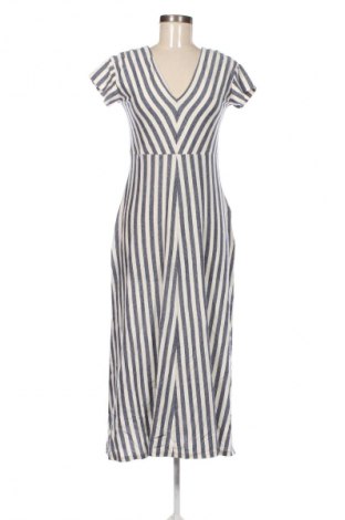 Ruha Weekend Max Mara, Méret M, Szín Sokszínű, Ár 80 809 Ft
