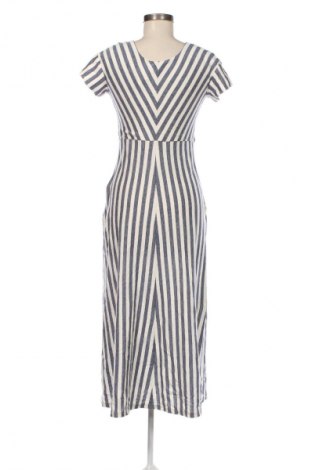 Ruha Weekend Max Mara, Méret M, Szín Sokszínű, Ár 80 809 Ft