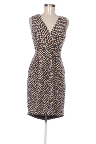 Rochie Whistles, Mărime M, Culoare Multicolor, Preț 342,28 Lei