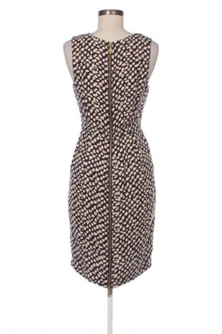 Rochie Whistles, Mărime M, Culoare Multicolor, Preț 342,28 Lei