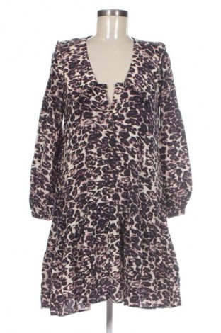 Kleid Whistles, Größe XS, Farbe Mehrfarbig, Preis € 194,99