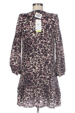Kleid Whistles, Größe XS, Farbe Mehrfarbig, Preis € 194,99