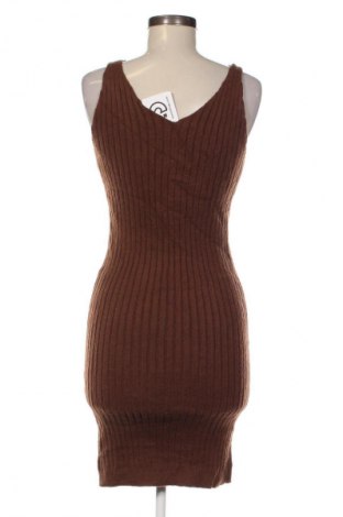 Kleid White Closet, Größe S, Farbe Braun, Preis 29,99 €