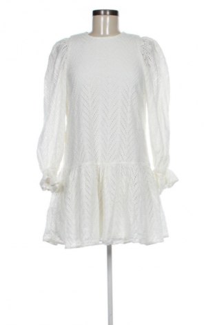 Kleid White and More, Größe S, Farbe Weiß, Preis € 45,07