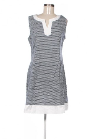 Šaty  William de Faye, Veľkosť XL, Farba Viacfarebná, Cena  24,55 €
