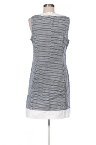 Šaty  William de Faye, Veľkosť XL, Farba Viacfarebná, Cena  24,55 €