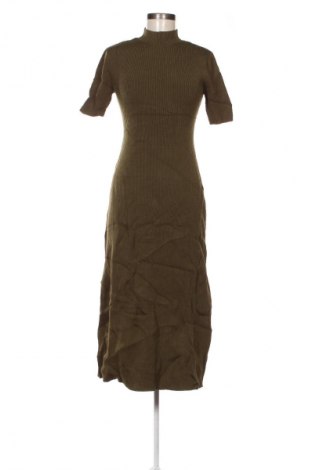 Kleid Witchery, Größe S, Farbe Grün, Preis 56,99 €