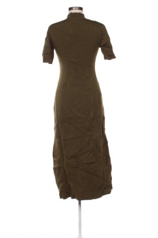 Kleid Witchery, Größe S, Farbe Grün, Preis 56,99 €