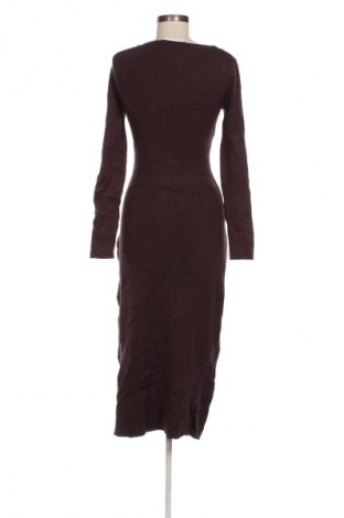 Šaty  Witchery, Velikost S, Barva Hnědá, Cena  1 329,00 Kč