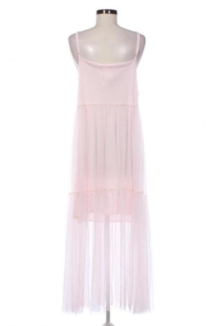 Rochie Wiya, Mărime M, Culoare Roz, Preț 337,50 Lei