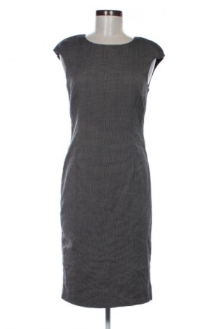 Kleid Woman Collection, Größe M, Farbe Mehrfarbig, Preis € 14,83