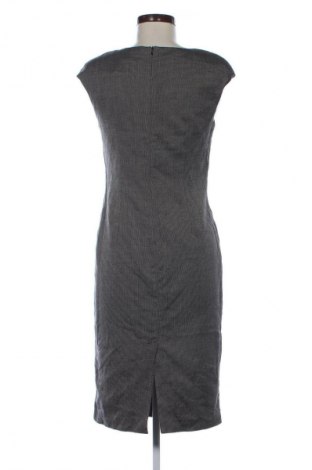 Kleid Woman Collection, Größe M, Farbe Mehrfarbig, Preis € 14,83