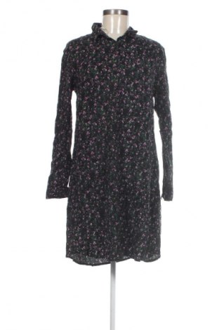 Kleid Women, Größe L, Farbe Mehrfarbig, Preis € 33,99