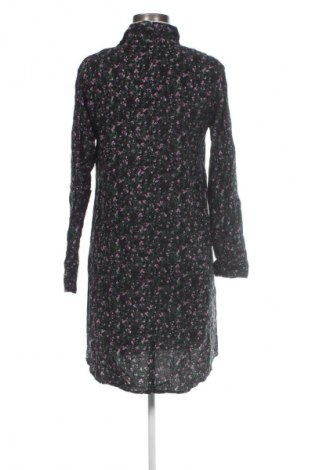 Kleid Women, Größe L, Farbe Mehrfarbig, Preis € 33,99