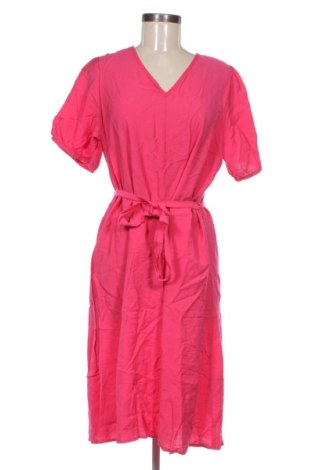 Φόρεμα Women, Μέγεθος M, Χρώμα Ρόζ , Τιμή 14,77 €