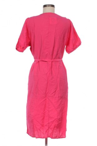 Φόρεμα Women, Μέγεθος M, Χρώμα Ρόζ , Τιμή 14,77 €