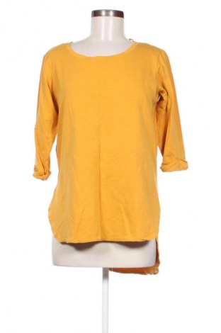 Kleid Women, Größe XL, Farbe Gelb, Preis € 14,77