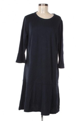 Kleid Women by Tchibo, Größe XL, Farbe Mehrfarbig, Preis € 20,99