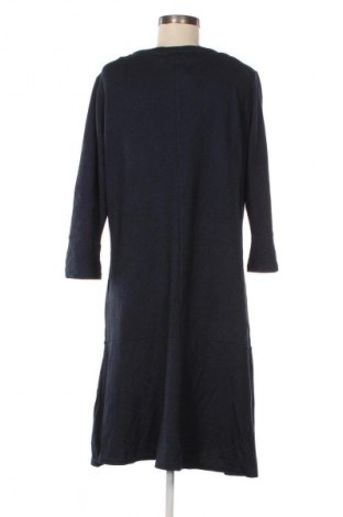 Kleid Women by Tchibo, Größe XL, Farbe Mehrfarbig, Preis € 20,99