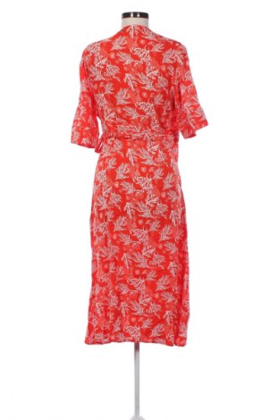 Kleid Women by Tchibo, Größe 3XL, Farbe Mehrfarbig, Preis 14,83 €