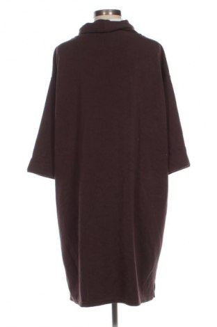 Kleid Women by Tchibo, Größe XL, Farbe Braun, Preis € 20,99