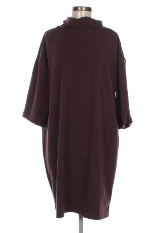 Kleid Women by Tchibo, Größe XL, Farbe Braun, Preis € 20,99