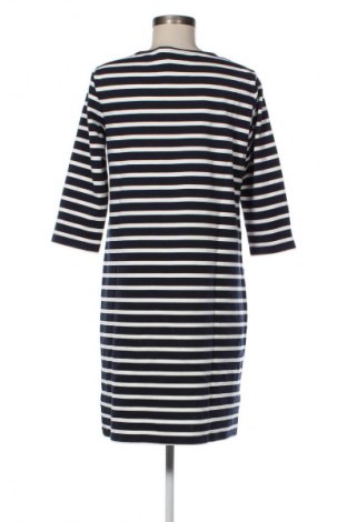 Kleid Women's Collection, Größe M, Farbe Mehrfarbig, Preis 18,96 €