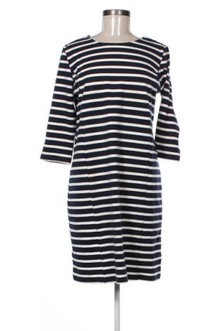 Kleid Women's Collection, Größe M, Farbe Mehrfarbig, Preis 18,96 €