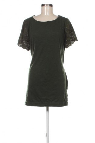 Šaty  Women'secret, Veľkosť L, Farba Zelená, Cena  24,55 €