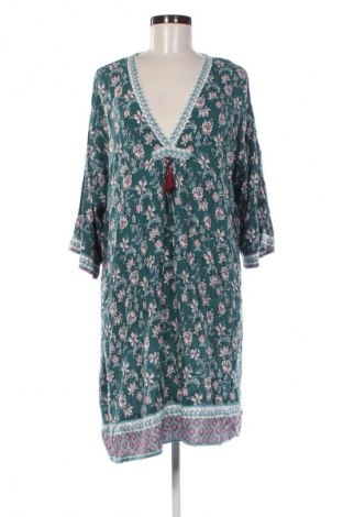 Kleid Women'secret, Größe L, Farbe Mehrfarbig, Preis € 25,00